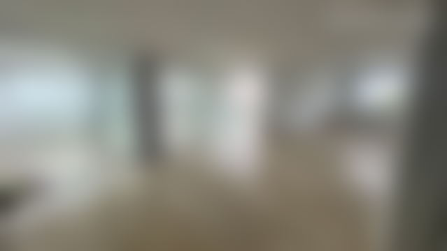 Bureau 130 m² à louer à Agdal Rabat, adresse professionnelle — Rabat