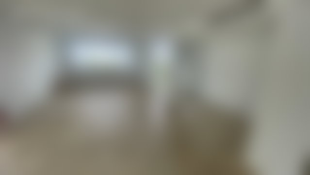 Bureau 130 m² à louer à Agdal Rabat, adresse professionnelle — 3