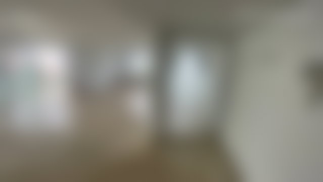 Bureau 130 m² à louer à Agdal Rabat, adresse professionnelle — 2