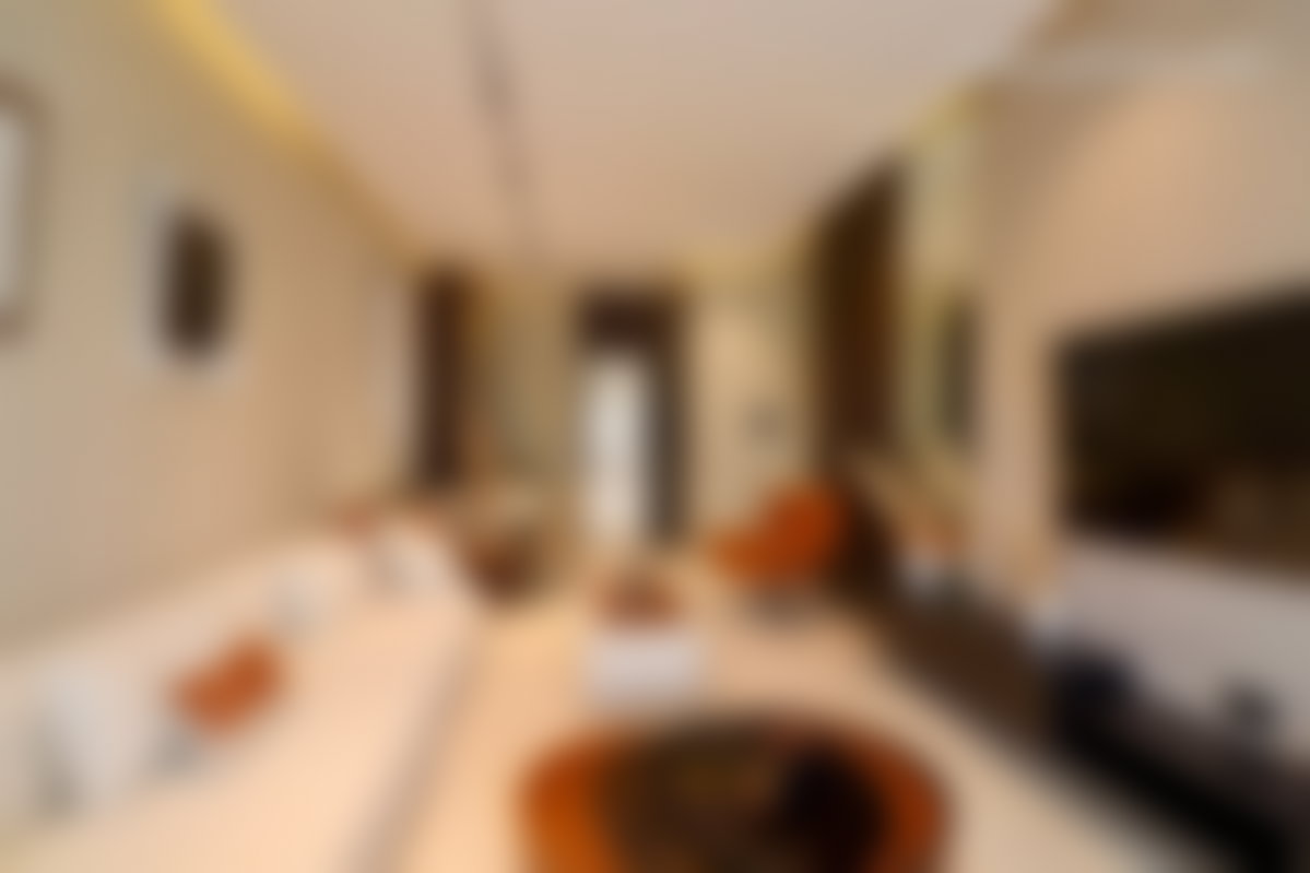 Appartement 70 m², 2 chambres avec terrasse et garage, Castilla, Tanger