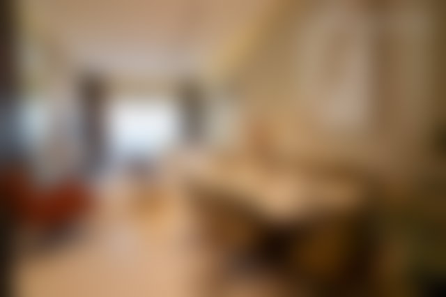 Appartement 70 m², 2 chambres avec terrasse et garage, Castilla, Tanger — 2