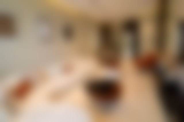 Appartement 70 m², 2 chambres avec terrasse et garage, Castilla, Tanger — 3