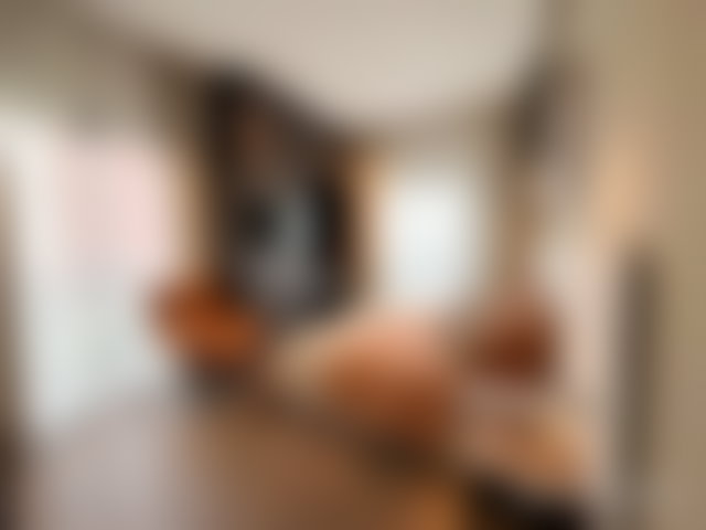 Appartement 70 m², 2 chambres avec terrasse et garage, Castilla, Tanger — 4