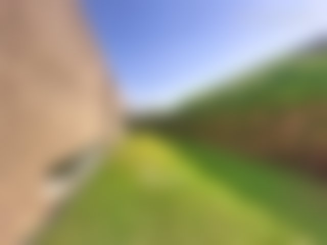فيلا عصرية بإطلالة الأطلس على طريق أوريكا, مراكش — 2