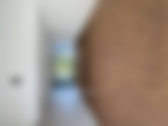 فيلا عصرية بإطلالة الأطلس على طريق أوريكا, مراكش — 4