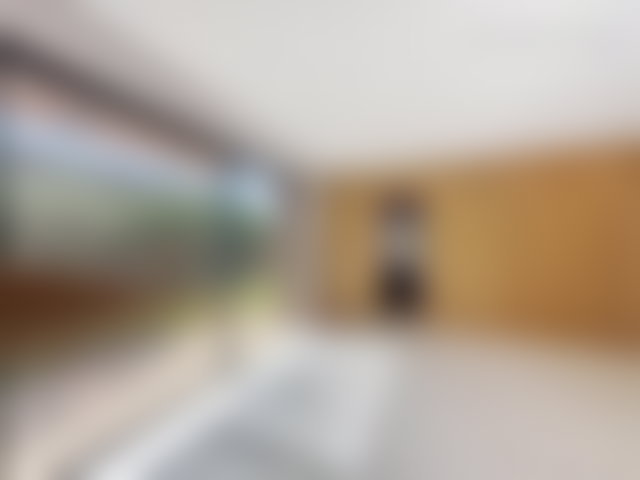 فيلا عصرية بإطلالة الأطلس على طريق أوريكا, مراكش — 3