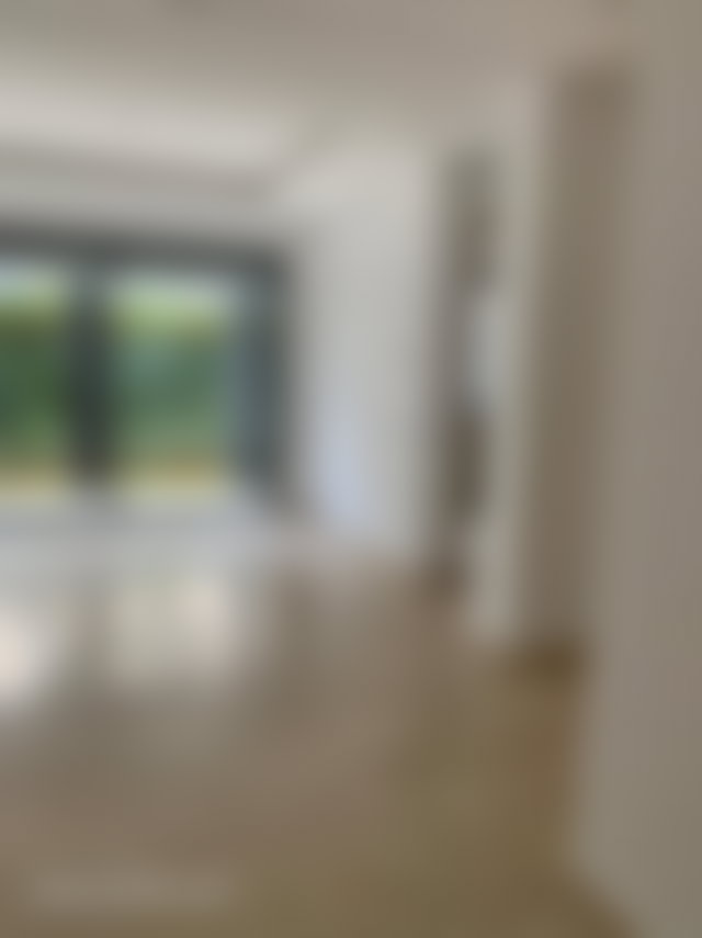 Apartment with Garden and Pool for Rent in Riyad, Rabat — 3