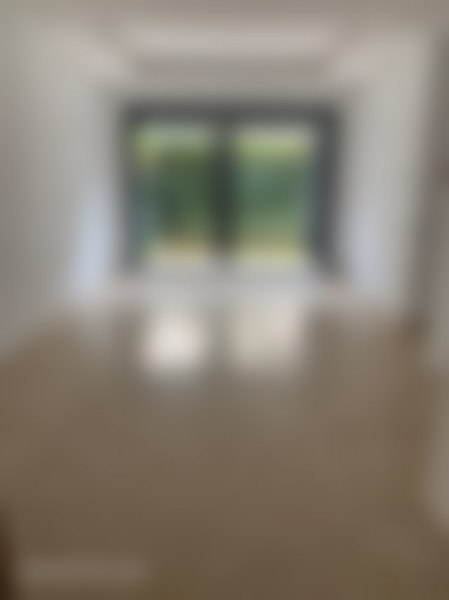Apartment with Garden and Pool for Rent in Riyad, Rabat — 2