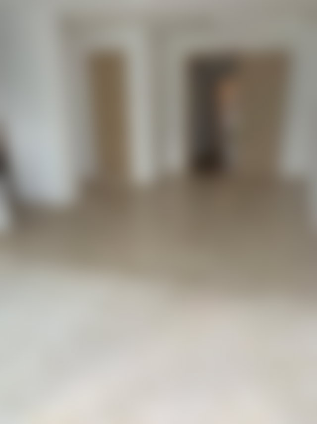Apartment with Garden and Pool for Rent in Riyad, Rabat — 5