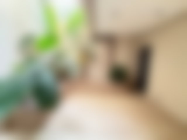 4-Bedroom Villa with Pool, Route de Tahanaoute, Marrakech — 2
