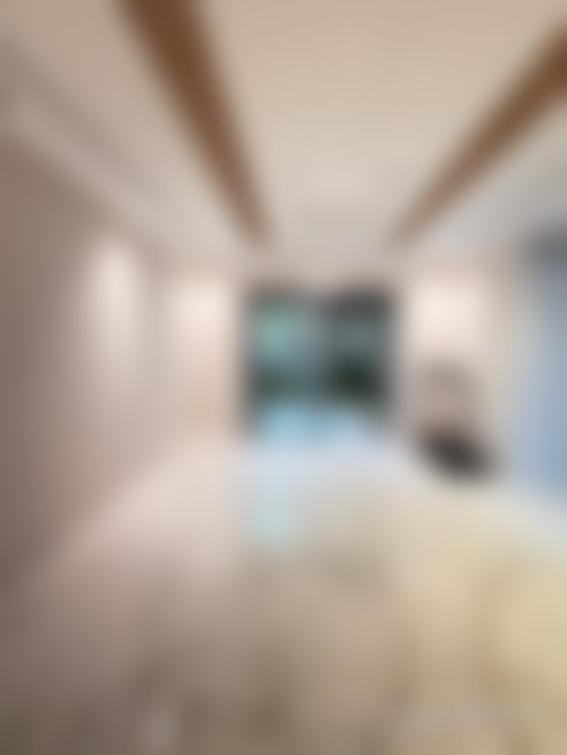 4-Bedroom Villa with Pool, Route de Tahanaoute, Marrakech — 4