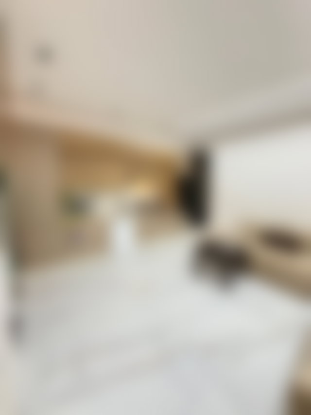 4-Bedroom Villa with Pool, Route de Tahanaoute, Marrakech — 3