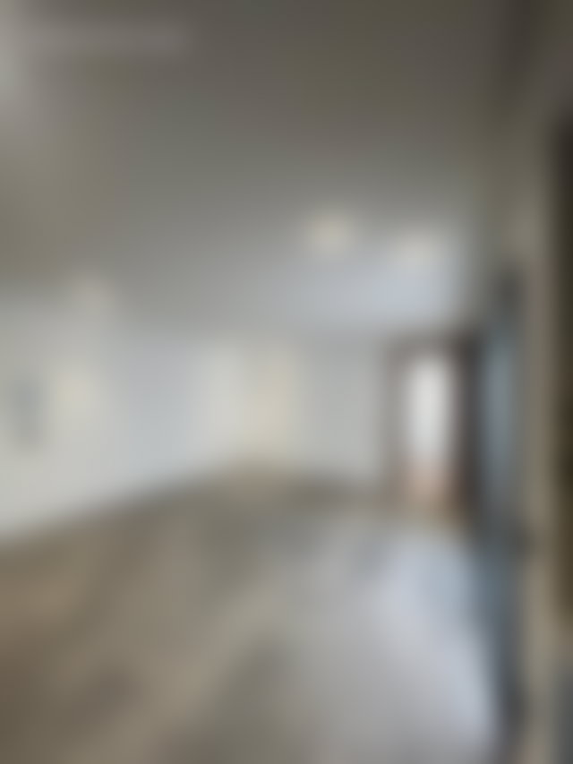 شقة مفروشة مميزة للكراء بحي المستشفيات في الدار البيضاء — 3