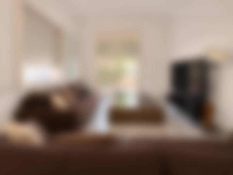 Villa 400 m² avec piscine et jardin, Oasis, Casablanca, à louer