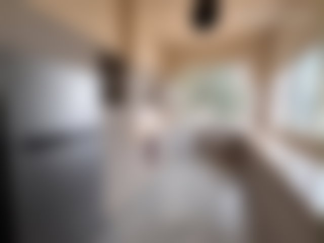 Villa 400 m² avec piscine et jardin, Oasis, Casablanca, à louer — 5