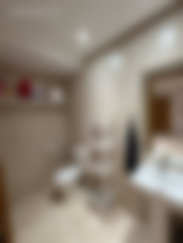 Appartement meublé 118 m², Hivernage, Marrakech, prêt à vivre — 2