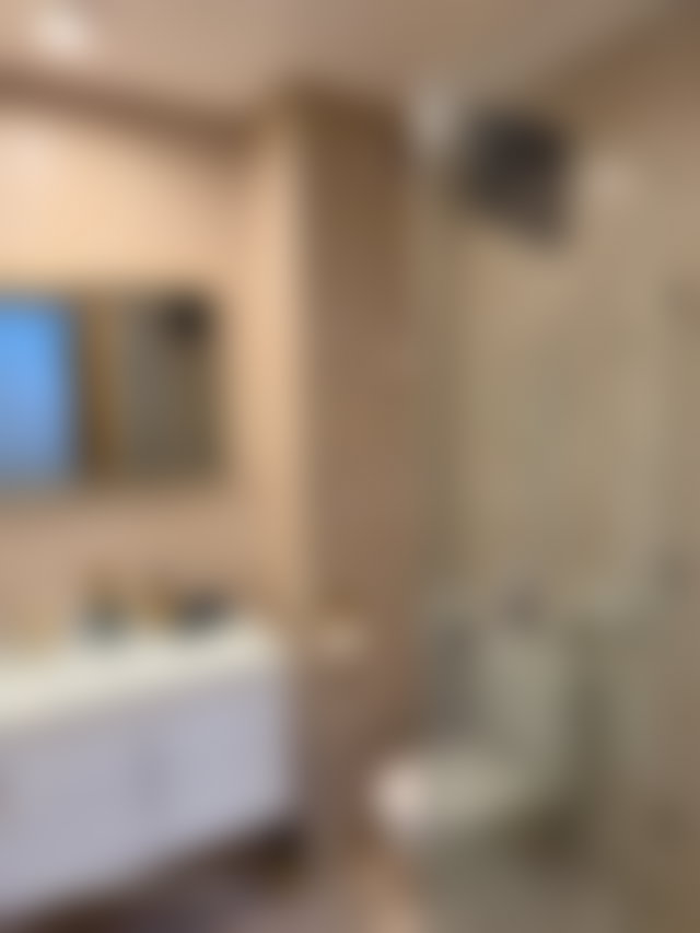 Appartement meublé 118 m², Hivernage, Marrakech, prêt à vivre — 5
