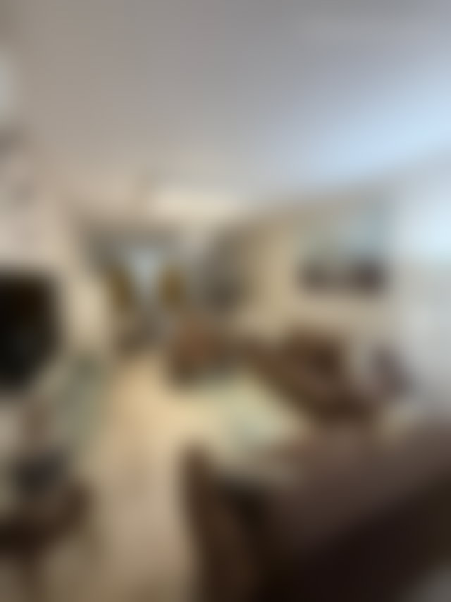 Appartement meublé 118 m², Hivernage, Marrakech, prêt à vivre — 4