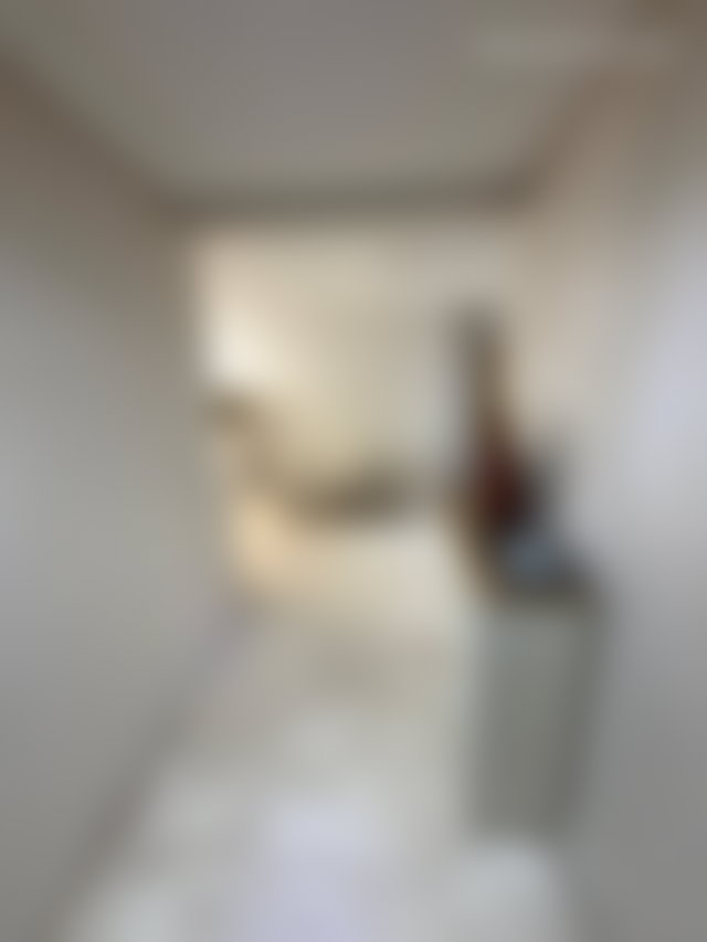Appartement meublé 118 m², Hivernage, Marrakech, prêt à vivre — 3