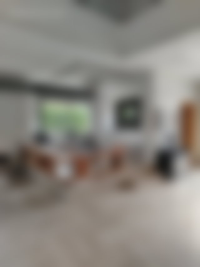 520 m² Furnished Villa, 4 Bedrooms with Garden, Aïn Diab, Casablanca — 3