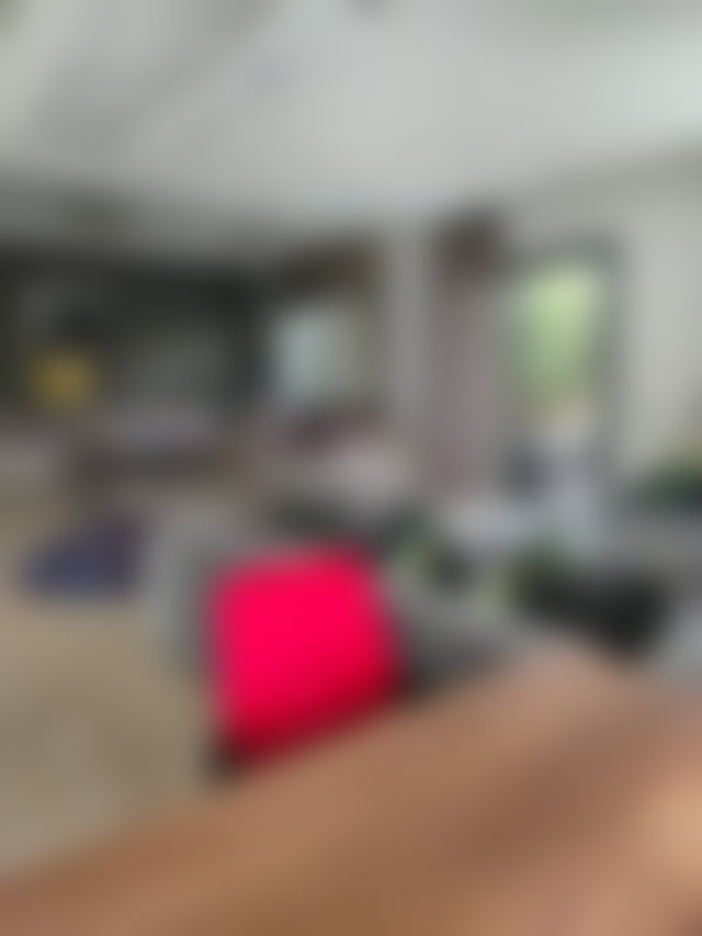520 m² Furnished Villa, 4 Bedrooms with Garden, Aïn Diab, Casablanca — 2