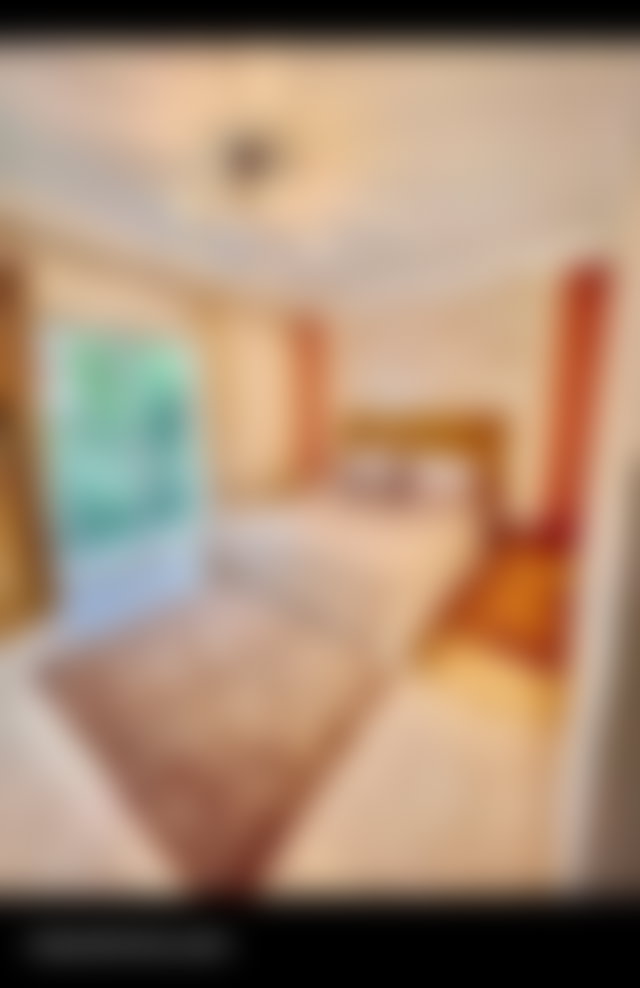 520 m² Furnished Villa, 4 Bedrooms with Garden, Aïn Diab, Casablanca — 4