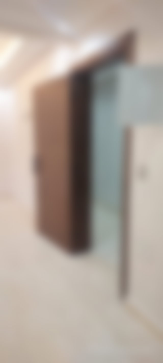 Two-Bedroom Apartment for Rent in Almaz, Casablanca — 5