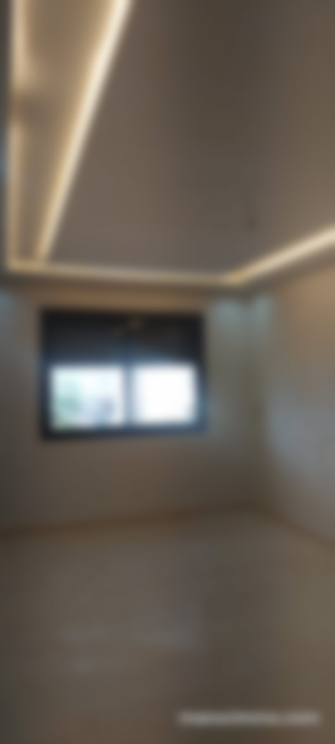 Two-Bedroom Apartment for Rent in Almaz, Casablanca