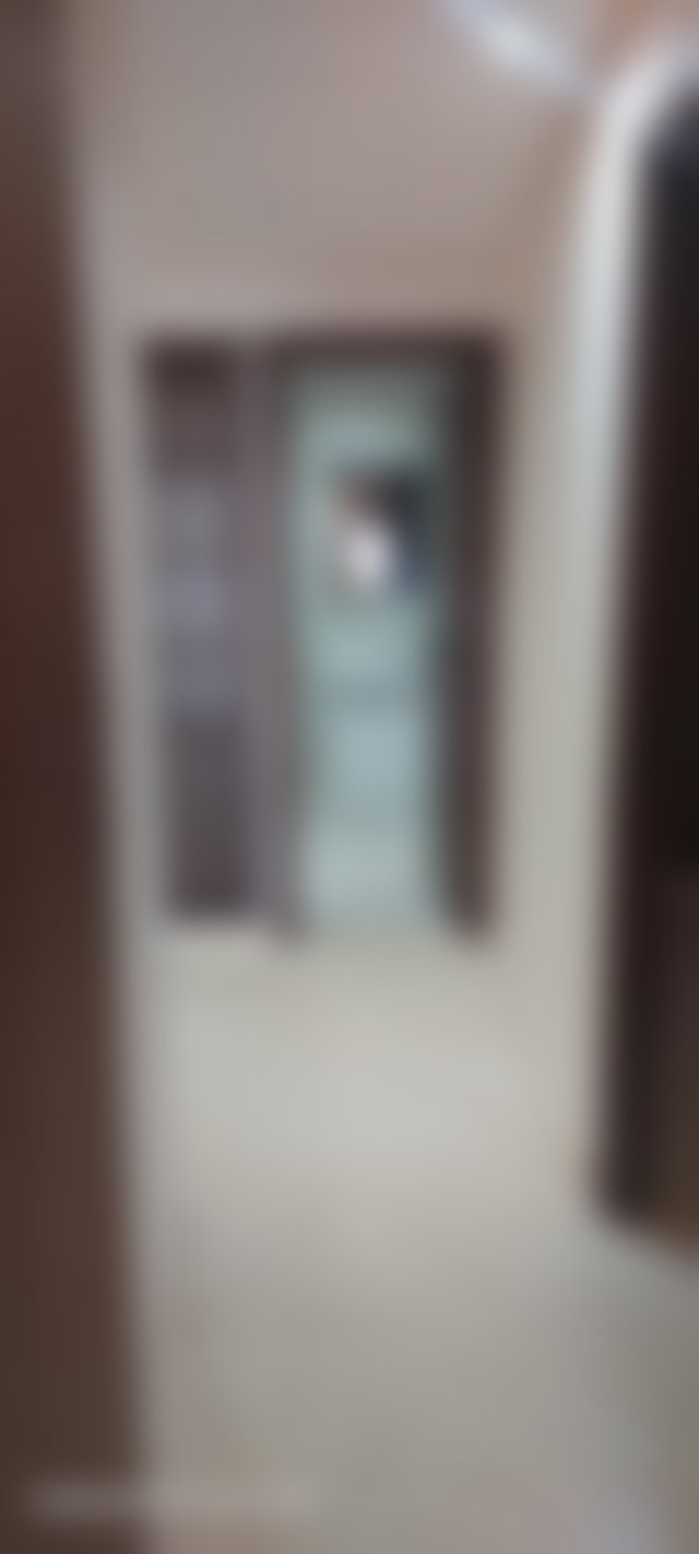 Two-Bedroom Apartment for Rent in Almaz, Casablanca — 3