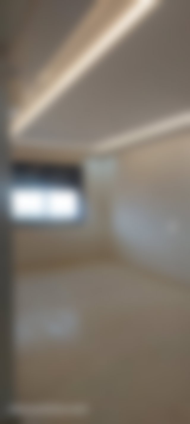 Two-Bedroom Apartment for Rent in Almaz, Casablanca — 4