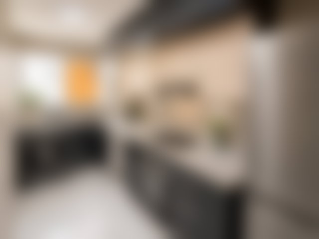 Appartement meublé 110 m² à louer à Diour Jamaa Rabat — 3