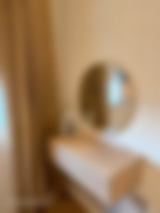Appartement meublé 110 m² à louer à Diour Jamaa Rabat — 2