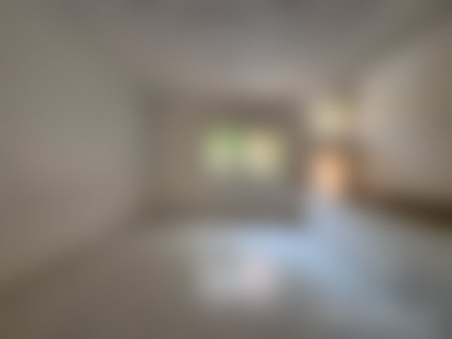 Grand appartement familial à Sidi Maarouf Casablanca — 3