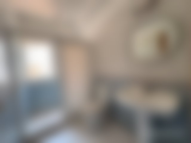 Grand appartement familial à Sidi Maarouf Casablanca — 2