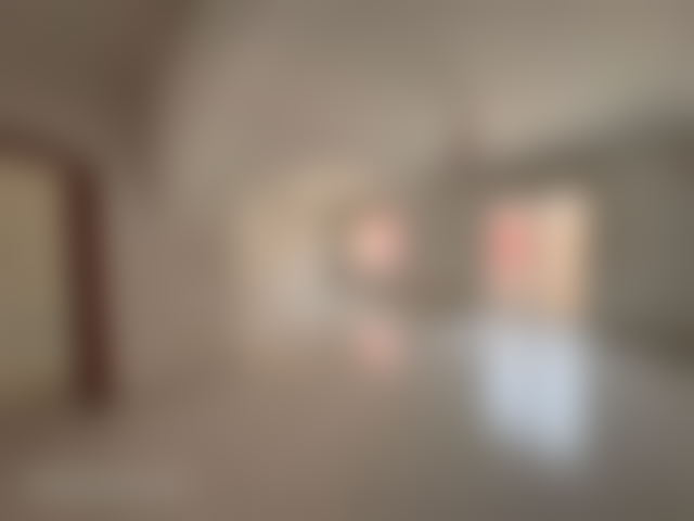 Grand appartement familial à Sidi Maarouf Casablanca — Casablanca