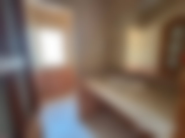 Grand appartement familial à Sidi Maarouf Casablanca — 5