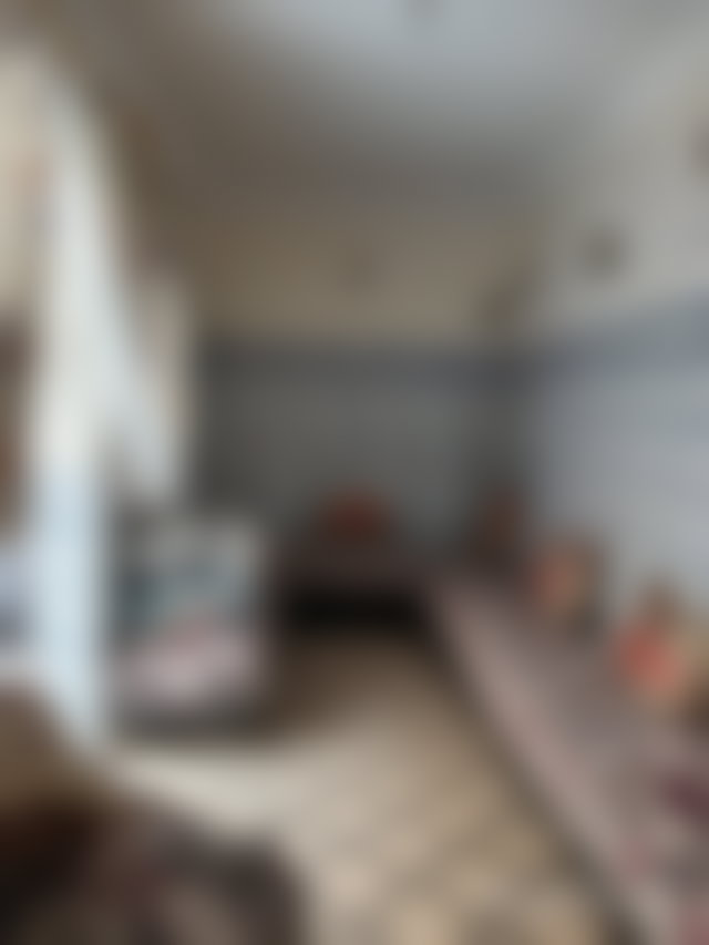 Riad à rénover Ben Saleh Marrakech médina 165 m² — 5