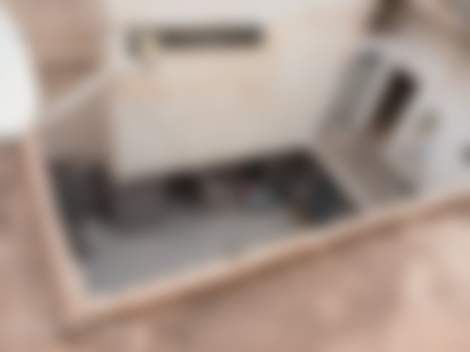 Riad à rénover Ben Saleh Marrakech médina 165 m²