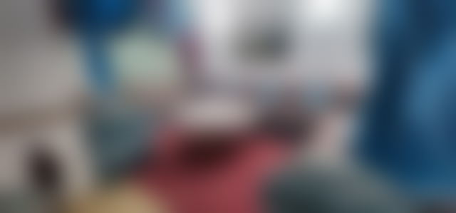 شقة مضيئة للبيع بحي بوخالف في طنجة — طنجة