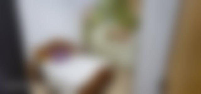 شقة مضيئة للبيع بحي بوخالف في طنجة — 3