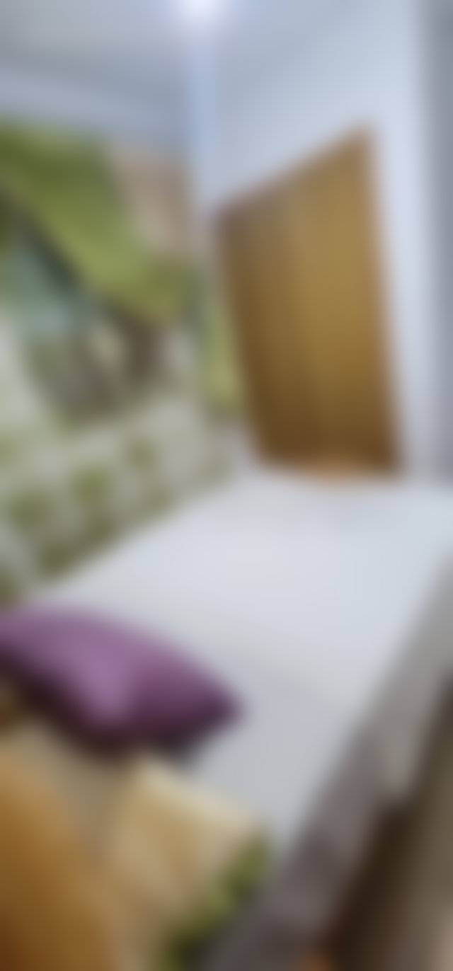 شقة مضيئة للبيع بحي بوخالف في طنجة — 2
