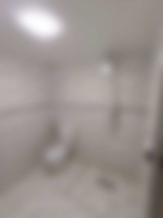Duplex 100 m² avec terrasse et garage à Hay Charaf Marrakech — 5