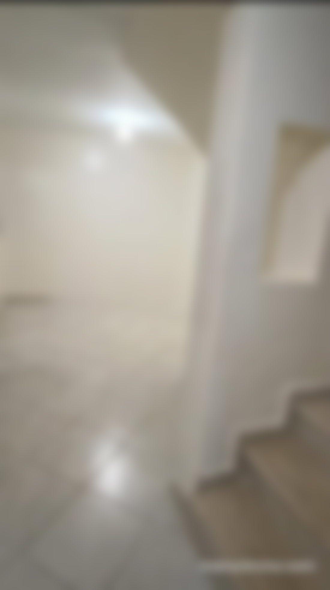 Duplex 100 m² avec terrasse et garage à Hay Charaf Marrakech