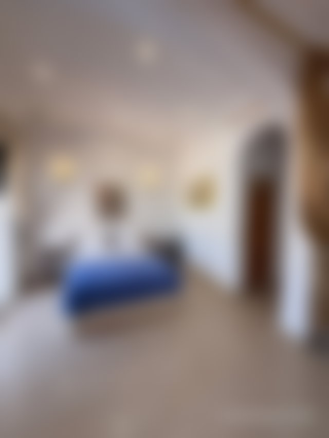 Furnished Sea-View Apartment for Rent in Malabata, Tangier — 5