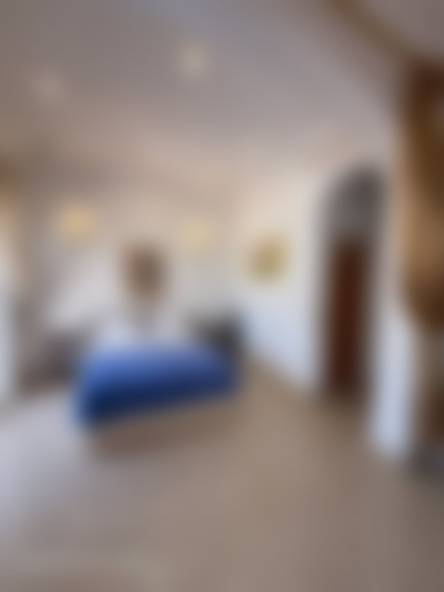 Furnished Sea-View Apartment for Rent in Malabata, Tangier — 4
