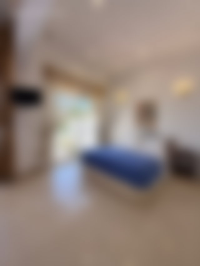 Furnished Sea-View Apartment for Rent in Malabata, Tangier — 3