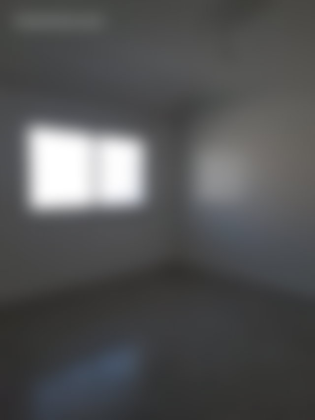 4-Room Apartment for Rent in Hay Hassani, Casablanca — 2