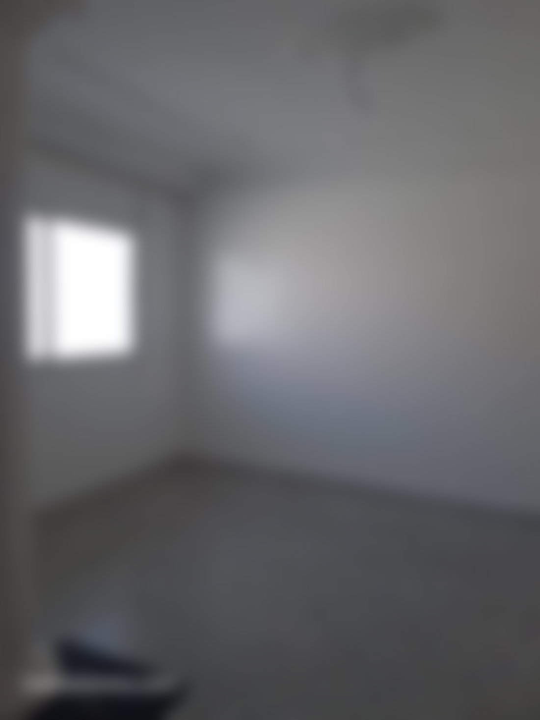 4-Room Apartment for Rent in Hay Hassani, Casablanca