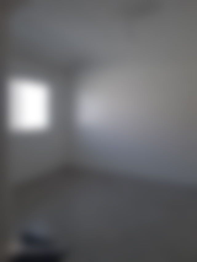 Appartement 4 pièces à louer à Hay Hassani Casablanca — Casablanca