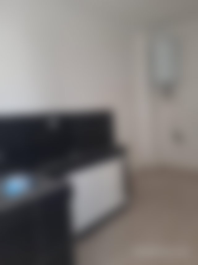 4-Room Apartment for Rent in Hay Hassani, Casablanca — 4